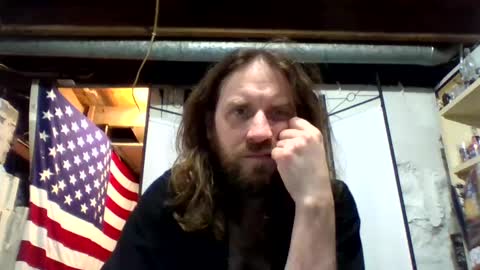 rwb1982 online show from February 2025 03:16:02 PM