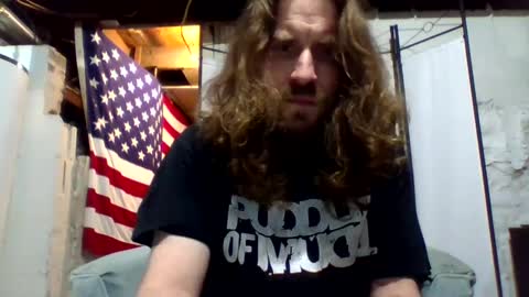 rwb1982 online show from March 2025 01:12:01 AM