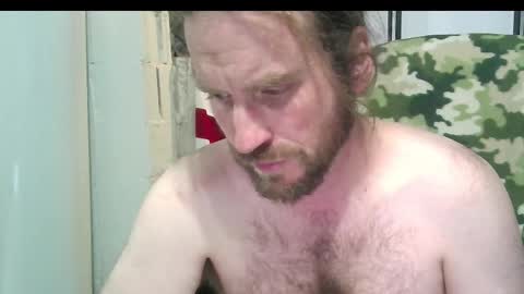 rwb1982 online show from October 2025 01:39:02 AM