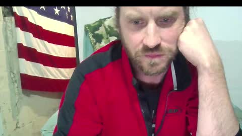 rwb1982 online show from December 2025 01:15:02 AM