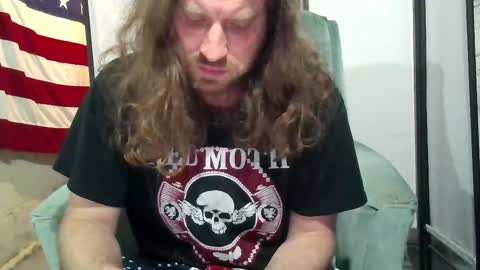 rwb1982 online show from January 2026 12:53:02 PM