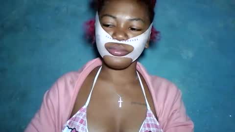 Rwuica online show from May 2026 09:05:02 PM