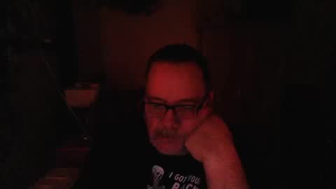 rwzar_0712 online show from September 2025 04:28:01 AM