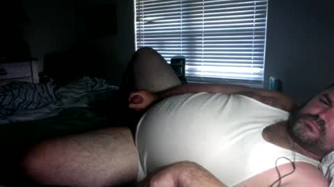 ry2581 online show from June 2026 11:04:02 PM