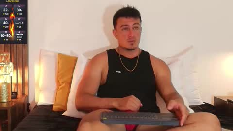 Sr Coast online show from January 2026 02:48:02 AM