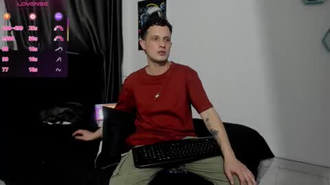 Ryan 15 online show from November 2025 03:04:01 AM