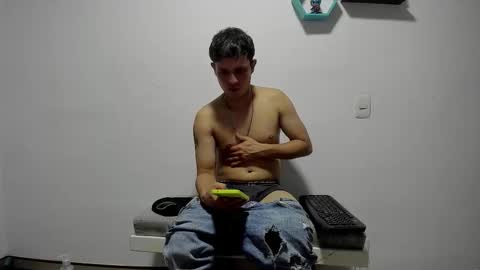 Ryan 15 online show from March 2026 01:32:02 AM