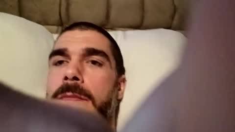 ryan198650 online show from February 2026 04:09:02 AM