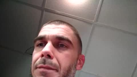 ryan198650 online show from March 2026 03:06:02 AM