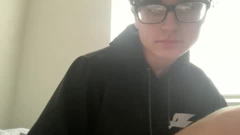 ryan online show from February 2025 09:49:02 PM