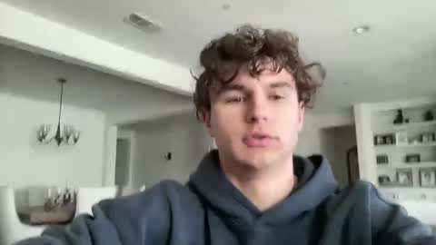 ryan online show from February 2025 09:04:02 PM