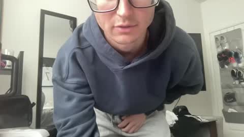 ryan online show from September 2025 07:37:02 PM