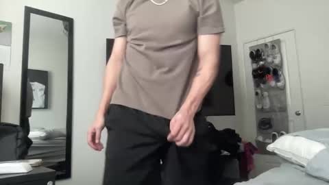 ryan online show from November 2025 07:38:01 PM