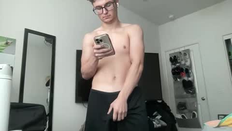 ryan online show from November 2025 07:46:02 PM