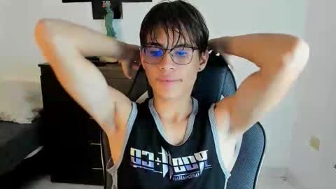 Nathan online show from May 2026 05:12:01 AM