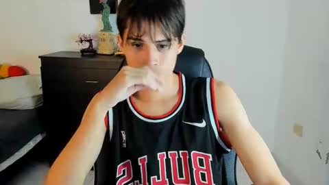 Nathan online show from May 2026 05:12:01 AM