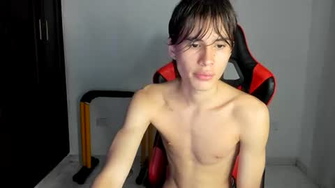 Nathan online show from July 2026 04:27:02 AM