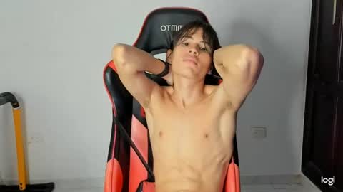 Nathan online show from July 2026 02:26:02 AM