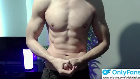 Ryan online show from October 2025 08:09:01 PM