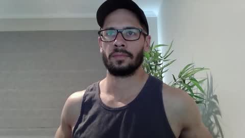 Ryan online show from January 2026 12:14:02 AM