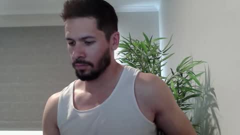 Ryan online show from January 2026 11:40:02 PM