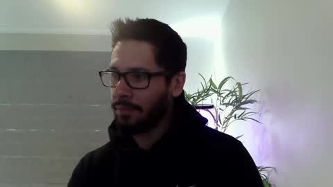 Ryan online show from February 2026 09:09:02 PM