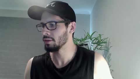 Ryan online show from February 2026 02:17:02 AM