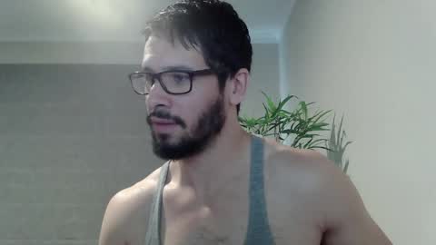 Ryan online show from April 2026 11:06:01 PM