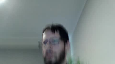 Ryan online show from April 2026 01:42:02 AM