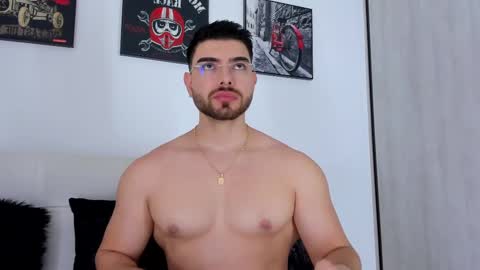 Ryan  online show from February 2025 04:38:02 AM