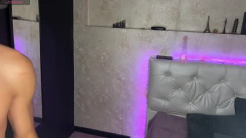 ryan_donovan online show from May 2026 03:47:02 AM