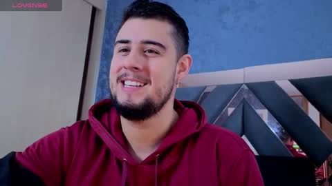 R Y A N online show from October 2025 11:32:02 AM