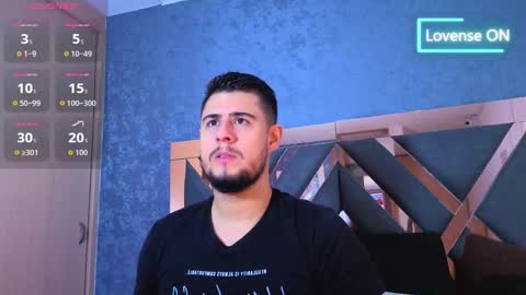 R Y A N online show from October 2025 11:34:02 AM