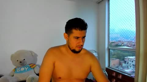 R Y A N online show from January 2026 11:26:01 AM