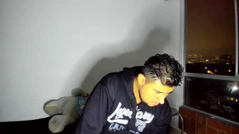 R Y A N online show from January 2026 10:42:02 AM