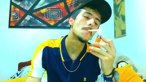 ryan online show from October 2025 12:30:02 AM
