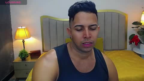 Ryan online show from September 2025 01:11:01 PM