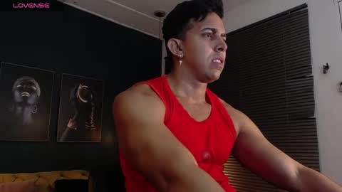 Ryan online show from October 2025 01:06:01 AM