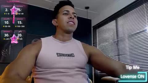 Ryan online show from February 2026 08:53:01 PM