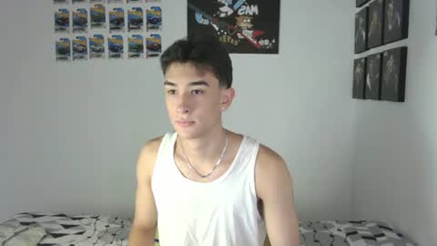 Snapshot of ryan_valentine17 chatting on July 2026 10:26:02 PM ryan online show from July 2026 10:26:02 PM