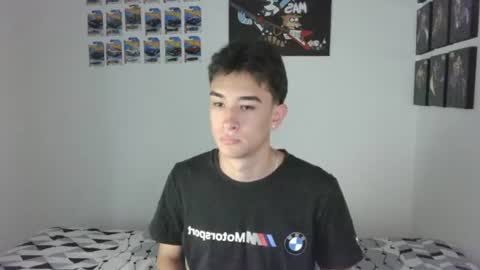 Snapshot of ryan_valentine17 chatting on July 2026 08:48:02 PM ryan online show from July 2026 08:48:02 PM