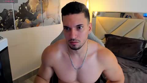 Snapshot of ryan_ward79 chatting on July 2026 12:54:02 PM Ryan online show from July 2026 12:54:02 PM