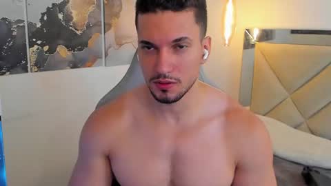 Snapshot of ryan_ward79 chatting on July 2026 02:26:02 AM Ryan online show from July 2026 02:26:02 AM