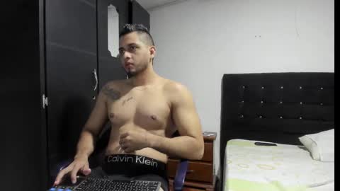 ryan_xc1 online show from September 2025 02:55:01 AM