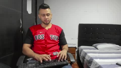 ryan_xc1 online show from March 2026 02:02:02 AM