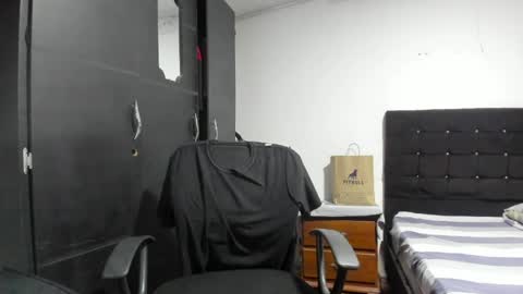 ryan_xc1 online show from April 2026 03:06:01 AM