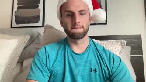 Snapshot of ryanandchadcb chatting on December 2024 08:14:02 PM Ryan  Chad online show from December 2024 08:14:02 PM