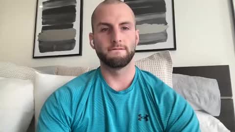 Snapshot of ryanandchadcb chatting on December 2024 06:08:01 PM Ryan  Chad online show from December 2024 06:08:01 PM