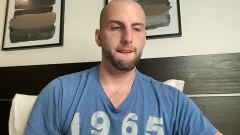 Snapshot of ryanandchadcb chatting on December 2024 10:32:01 AM Ryan  Chad online show from December 2024 10:32:01 AM