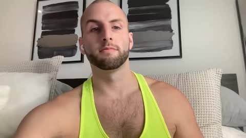 Snapshot of ryanandchadcb chatting on January 2025 08:04:02 PM Ryan  Chad online show from January 2025 08:04:02 PM